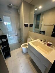 The Rochester Residences (D5), Apartment #632940851